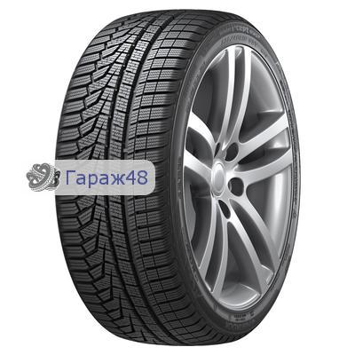 Hankook Winter i*Cept Evo 2 W320 SUV 255/55 R20 110V